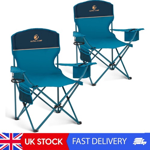 Set sedie campeggio - set,