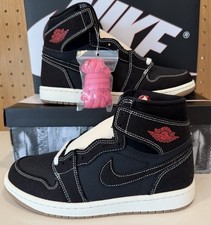Jordan 1 Retro High OG Flight