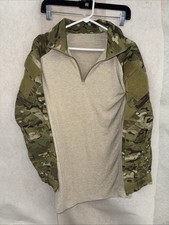 Camicia combattimento - camicia, da