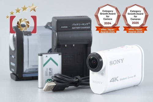 Videocamera digitale sony - videocamera,