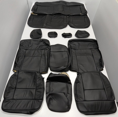 For ford f150 - for, super