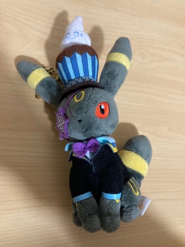 Pokemon umbreon halloween - umbreon,