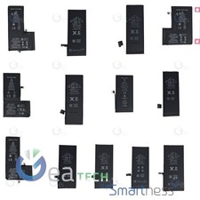 Batteria ricambio apple - ricambio,