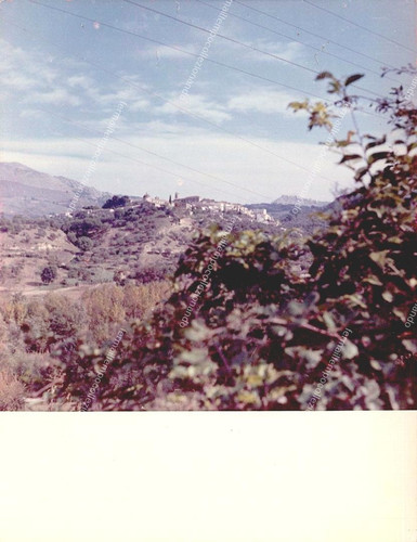 Ei327 cartolina - ei327,
