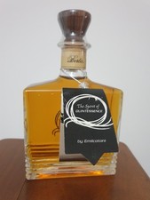 Grappa Riserva Collection