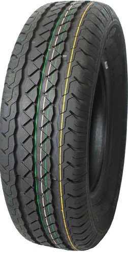 Gomme estive windforce - estive, 215/75