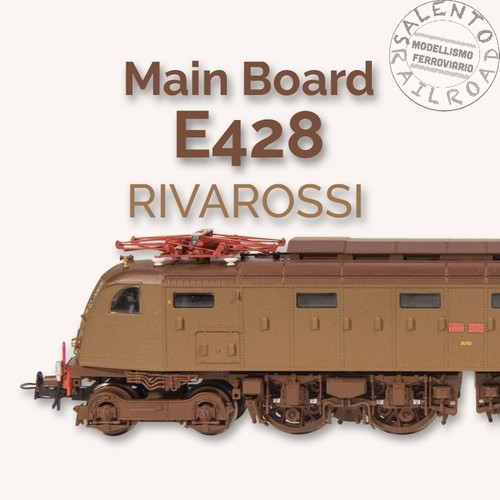 Almrose 30109 main - almrose, 04-30109