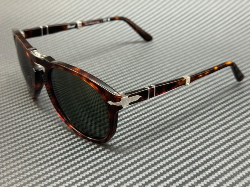Persol po0714 occhiali - 24,