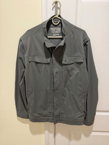 Giacca royal robbins uomo - giacca,