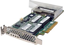 HP P440 PCIex8 12G SAS Smart