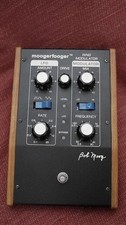 Modulatore ad anello Moog