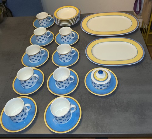 Villeroy boch twist anna - villeroy,
