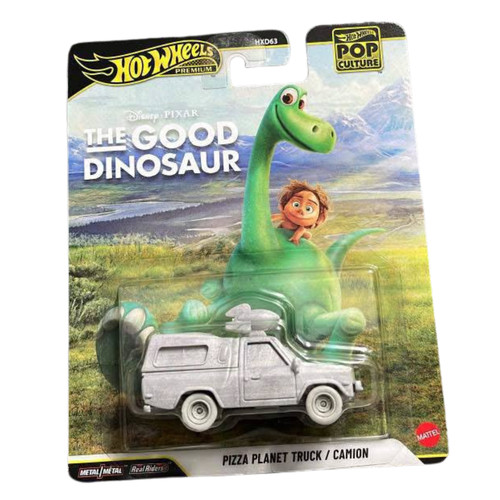 2026 hot wheels - 2026, pop