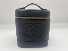 Borsa a mano CHANEL Vanity in