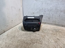 Honda Civic Radio Stereo CD