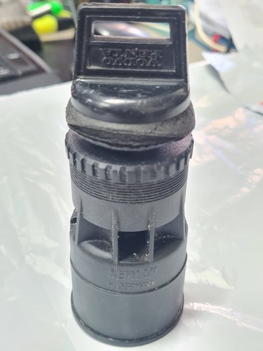 Volvo penta 3587072 - volvo,