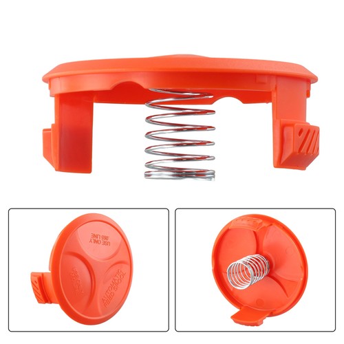 Tappo bobina besta530 - tappo,