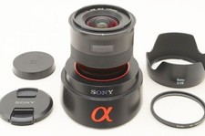 Carl Zeiss Batis 25 mm F2 2/25