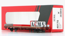 ACME 40170 Carro pianale FS 2