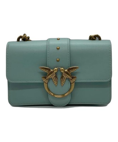 PINKO