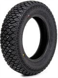 RUSHMORE 145 R 13 74Q TN2 All