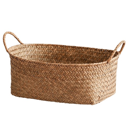 Carrello della spesa - della, cestini