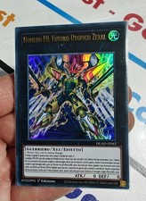 Numero futuro utopico - numero,