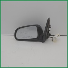 Specchio Retrovisore Laterale