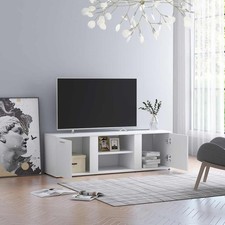 Mobile Porta TV 120x34x37cm