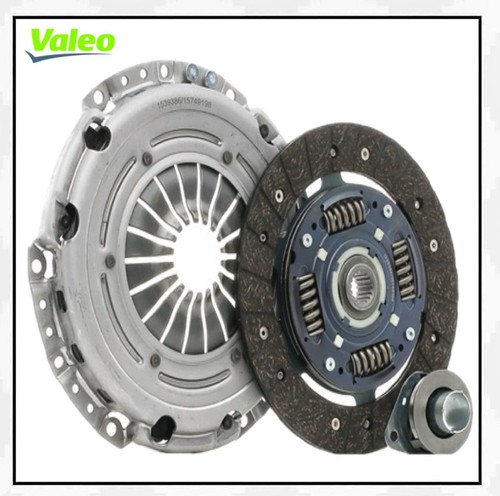 Kit frizione valeo - valeo,
