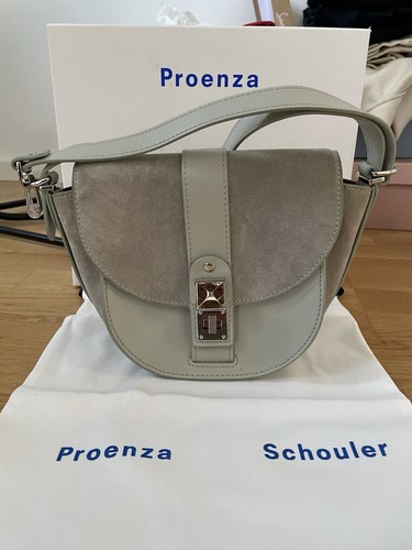 Proenza schouler ps11 borsa - schouler,