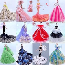 Abito sposa per - da,