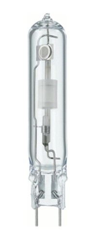 Philips lampada ioduri - philips,