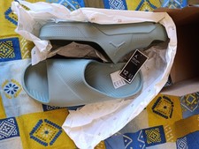 Ciabatte Jordan Numero/Taglia