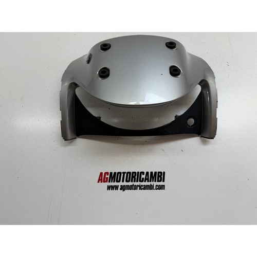 Carena cover faro posteriore - carena,