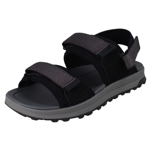 Clarks atl trek river sandali - atl,
