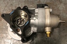 VW AUDI 2.0 TFSI 06L145100F
