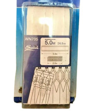 Fettuccia per tenda tende - tenda,