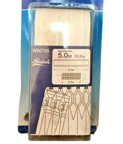 Fettuccia per tenda tende - fettuccia,