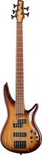 Ibanez basso elettrico 5 corde
