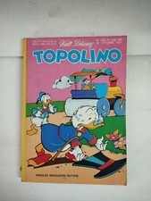1975 10 26 TOPOLINO 26 OTTOBRE