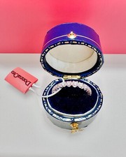 Anello "veretta" Donnaoro in