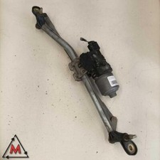 Parabrezza 0390241514 per ALFA ROMEO 147 MK1 2000-2005 usato (95012)