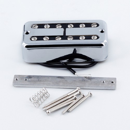 Fleor alnico chitarra - ii,