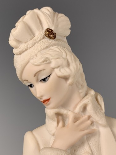 Vintage giuseppe armani - giuseppe,
