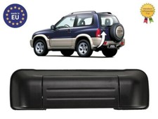 Maniglia Esterna Posteriore Maniglione Tiraporta SUZUKI GRAND VITARA 1998-2004