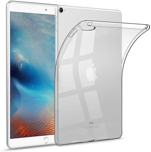 Apple ipad mini custodia - mini,