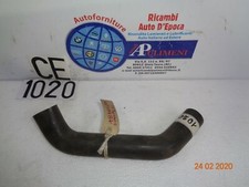 18105A 32472 MANICOTTO TUBO