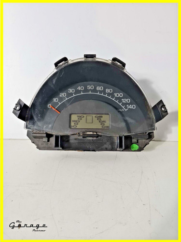 Tachimetro quadro strumenti - tachimetro,
