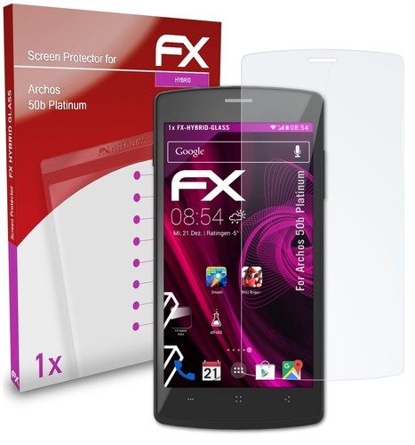 Atfolix pellicola vetro per - pellicola,